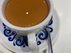-翠华餐厅(维璟印象城店)
