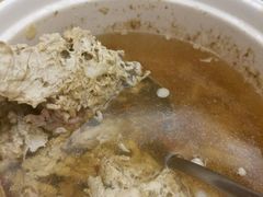 -海宝酒家(中山四路店)