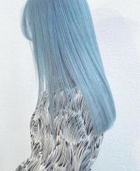 -CUT CUT Hair Salon