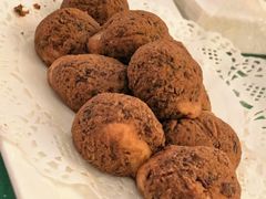 -平壤馆(西塔街店)