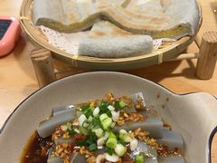 -小厨子私房菜·云南美食店