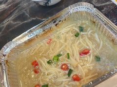 -红棚子肚绷·徐州烧烤(南京店)