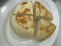 -白老大羊杂碎稍麦