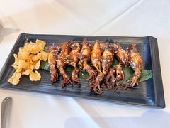 -顺德佬(五和店)