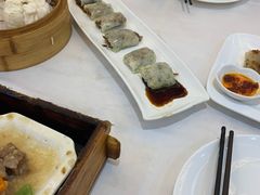 -广州酒家(昌岗地铁站店)