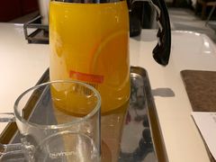 -阿妮叶李(光谷世界城店)