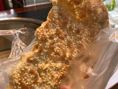 -东伊顺(高银街店)