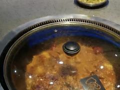 -山河屯铁锅炖(哈西站店)