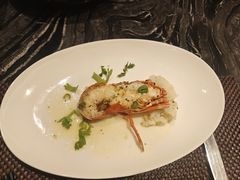 -长沙北辰洲际酒店-兰调全日餐厅