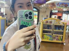 -郑州方特梦幻王国