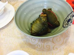 -五芳齋(云南南路店)