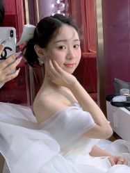 -唯一旅拍·颂当代影像艺术中心(上城店)