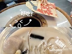 -万达广场(惠州大亚湾店)