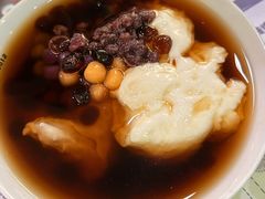 -糖潮糖水铺(省府店)