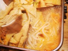 -百年食客韩式烤肉(南三环店)