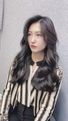 -时尚殿堂hair salon