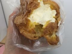 -多乐之日(颐堤港店)