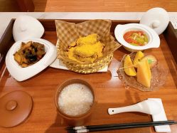 -妈咪呗呗月子中心(市心店)
