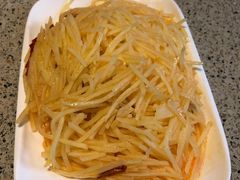 -老昌春饼(大直街店)