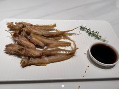 -道道鲜·崇明私房菜(五角场店)
