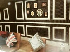 -百慕翡丽(南滨河东路店)
