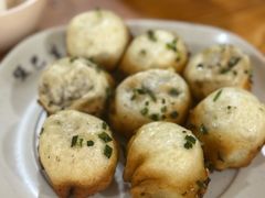 -哑巴生煎(姑苏区苏安新村店)