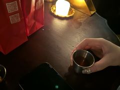 -ANOTHERLIFE 来生