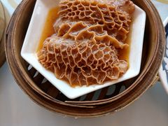 -泮溪酒家(荔枝湾店)