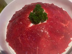-小龙坎火锅(IFS HOT店)