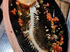 -管氏翅吧(广渠门店)