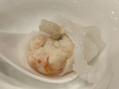 -麒麟中餐厅·经典粤菜·地道菜式老字号(广州长隆酒店)