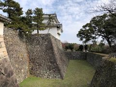 -名古屋城
