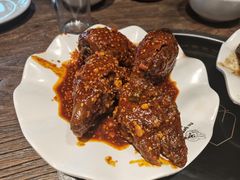 -老号尤兔头(西川店)