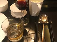 -北京四季酒店·采逸轩