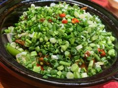 -苏帮主三样菜·江湖川菜(高新店)