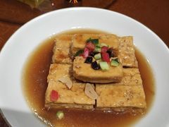 -金春禧(世茂国际广场店)