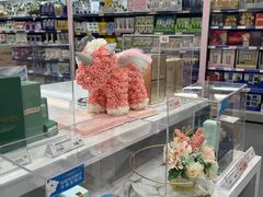 -麦德龙(湖里店)
