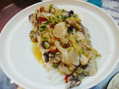 -以前的小酒馆(中山广场店)