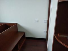-索菲亚衣柜橱柜全屋定制(真北红星店)
