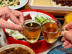 -小吊梨汤·北京菜·烤鸭(王府井银泰in88店)