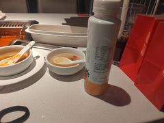 -海底捞火锅(外滩店)