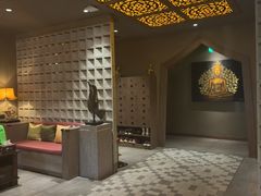 -菩泰·泰式草本按摩SPA(国大城市广场店)
