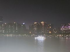 -琶醍壹号•潮菜江景餐吧