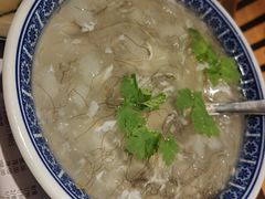 -三玛璐酒楼(汉口路店)