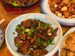 -锦小馆(安贞店)