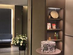 -如家酒店·neo(南京夫子庙店)