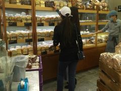 -PAPER STONE BAKERY(天汇广场店)