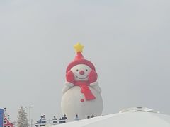 -盈香心动乐园