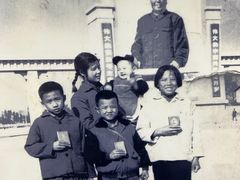 -柳州工业博物馆