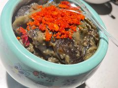 -恰八斗·猛火长沙菜(国贸店)